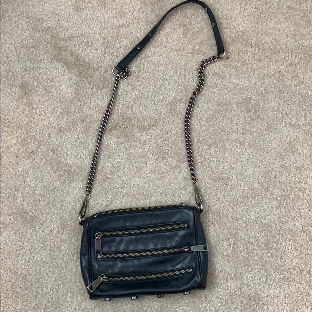 Rebecca Minkoff crossbody